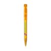 Stilolinea S45 Clear pennen
