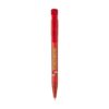 Stilolinea S45 Clear pennen