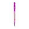 Stilolinea S45 Clear pennen