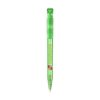 Stilolinea S45 Clear pennen