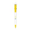Stilolinea Ducal Color pennen