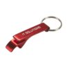 OpenUp opener