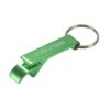 OpenUp opener