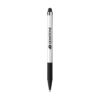 TouchDown touchpen