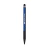 TouchDown touchpen