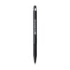 TouchDown touchpen