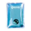 HeatPad warmtepad