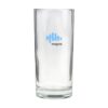 Longdrink glas 270 ml