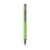 Brady Soft Touch pennen
