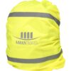Backpack Cover beschermhoes