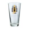 Bierglas Vaasje 350 ml