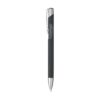 Ebony Soft Touch pennen - snelle levertijd