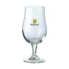 Munich Bierglas 370 ml
