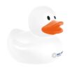 LittleDuck badeend