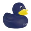 LittleDuck badeend