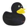 LittleDuck badeend