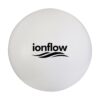 ColourBall stressbal
