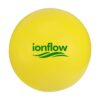 ColourBall stressbal