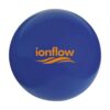 ColourBall stressbal