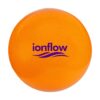 ColourBall stressbal