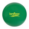 ColourBall stressbal