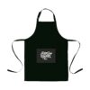 Cocina Organic Cotton schort