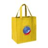 ShopXL winkeltas