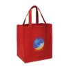 ShopXL winkeltas