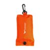 Shop Easy opvouwbare winkeltas