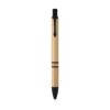 Ebony Bamboo pennen