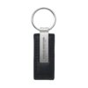 LeatherKey sleutelhanger