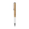 BambooWrite pennen