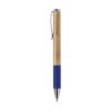 BambooWrite pennen