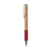BambooWrite pennen