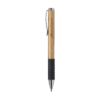 BambooWrite pennen