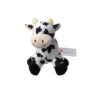 JollyCow knuffel