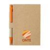 RecycleNote-S notitieboekje