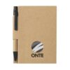 RecycleNote-S notitieboekje
