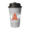 Eco Coffee Mug Premium Deluxe 350 ml thermosbeker