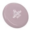 Space Flyer 22 Eco-Flying Disc frisbee