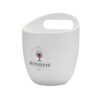 Vince Ice Bucket 2,5 L koeler