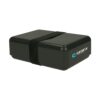 Match Eco LunchBox