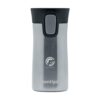 Contigo® Pinnacle 300 ml thermosbeker
