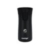 Contigo® Pinnacle 300 ml thermosbeker