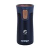 Contigo® Pinnacle 300 ml thermosbeker