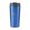 Graphic Mug 300 ml thermosbeker
