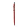 Cross Click Classic Black pennen