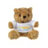 Browny Bear beer