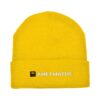 Antartica muts