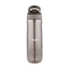 Contigo® Ashland 720 ml drinkfles